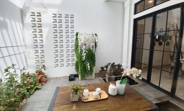 Cluster Jade ~ Summarecon Mutiara Makassar