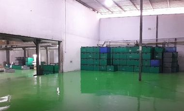 Dijual Ruko Murah Jatiluhur, pinggir jalan raya, jalan lebar, 1,8M All in!