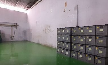 Dijual Ruko Murah Jatiluhur, pinggir jalan raya, jalan lebar, 1,8M All in!