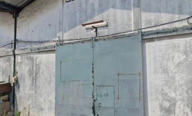 Gudang disewakan di RW 11, Cengkareng Timur, Cengkareng, Jakarta Barat, Daerah Khusus Ibukota Jakarta
