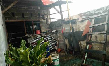 DIJUAL CEPAT – Rumah 98 m² di Bintara, Bekasi Barat | Harga Tanah