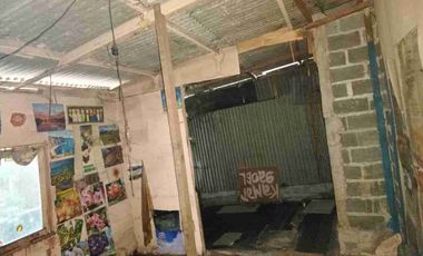 DIJUAL CEPAT – Rumah 98 m² di Bintara, Bekasi Barat | Harga Tanah