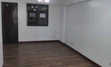 2 BR Condo in Taguig City  w PARKING Bare Unit PHP 30k/mo