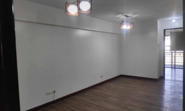 2 BR Condo in Taguig City  w PARKING Bare Unit PHP 30k/mo