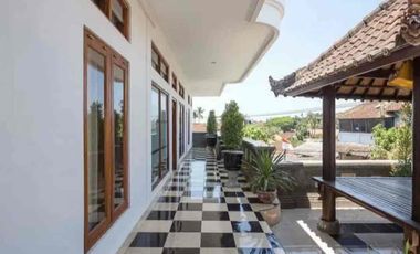 F o r  s a l e 

Kost Elite di Kawasan Premium Denpasar Timur hanya selangkah ke Pantai Sanur dan Padang Galak.