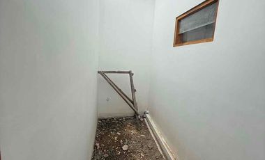 dijual villa 1 lantai siap huni murah dekat bandara di mumbul nusadua