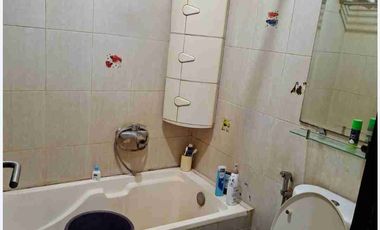 rumah murah siap huni di cluster mekar wangi bandung