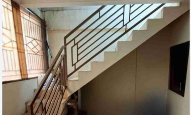 rumah murah siap huni di cluster mekar wangi bandung