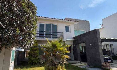 Venta de Residencia en el Mesón, Calimaya