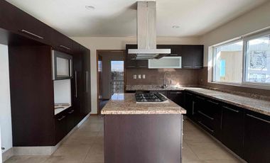 Venta de Residencia en el Mesón, Calimaya