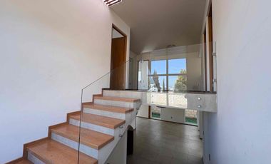 Venta de Residencia en el Mesón, Calimaya