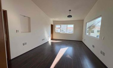 Venta de Residencia en el Mesón, Calimaya