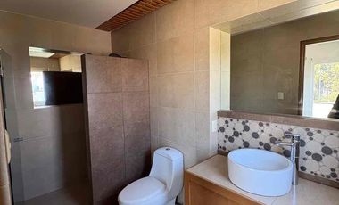 Venta de Residencia en el Mesón, Calimaya