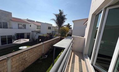 Venta de Residencia en el Mesón, Calimaya