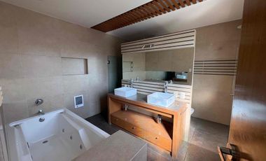 Venta de Residencia en el Mesón, Calimaya