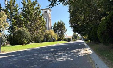 Venta de Residencia en el Mesón, Calimaya