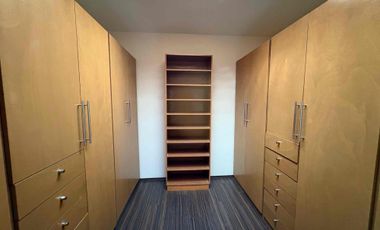 Venta de Residencia en el Mesón, Calimaya