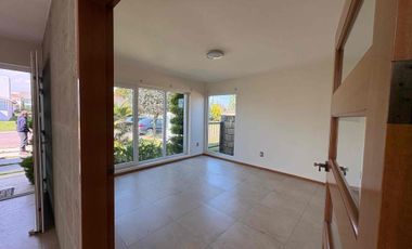 Venta de Residencia en el Mesón, Calimaya