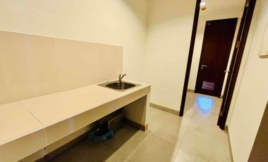 The Elements Apartemen Premium Di Jakarta Selatan Unit Baru Bisa Kpr Furnish