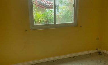 House and Lot in Royale Tagaytay Estates