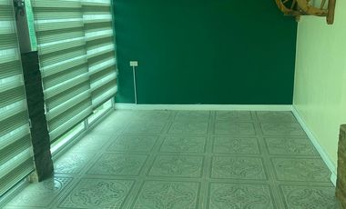 House and Lot in Royale Tagaytay Estates