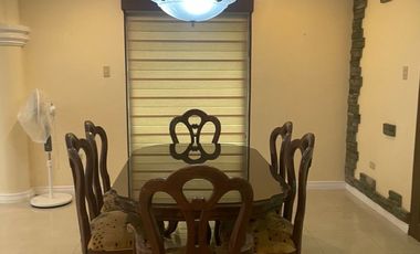 House and Lot in Royale Tagaytay Estates