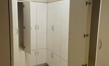 House and Lot in Royale Tagaytay Estates