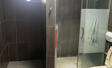 House and Lot in Royale Tagaytay Estates