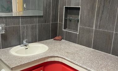 House and Lot in Royale Tagaytay Estates