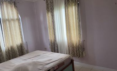 House and Lot in Royale Tagaytay Estates