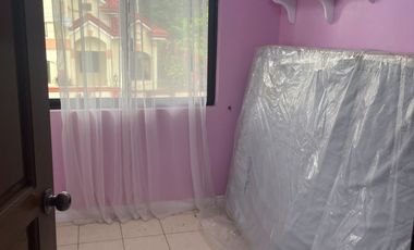 House and Lot in Royale Tagaytay Estates