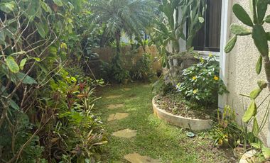 House and Lot in Royale Tagaytay Estates