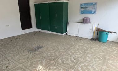 House and Lot in Royale Tagaytay Estates