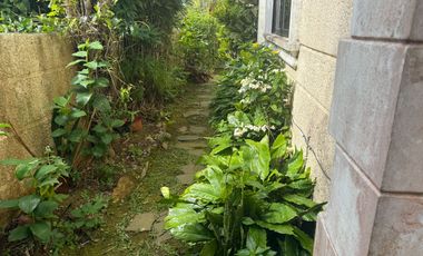 House and Lot in Royale Tagaytay Estates