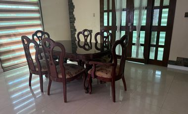 House and Lot in Royale Tagaytay Estates