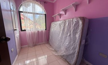 House and Lot in Royale Tagaytay Estates