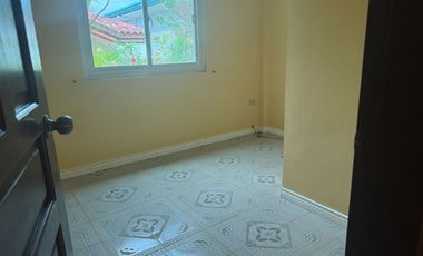 House and Lot in Royale Tagaytay Estates