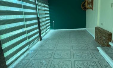 House and Lot in Royale Tagaytay Estates