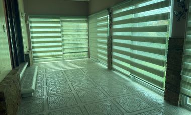 House and Lot in Royale Tagaytay Estates