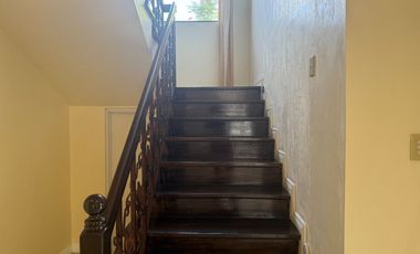 House and Lot in Royale Tagaytay Estates