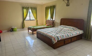 House and Lot in Royale Tagaytay Estates