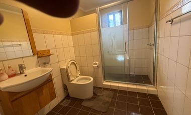 House and Lot in Royale Tagaytay Estates