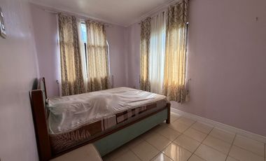 House and Lot in Royale Tagaytay Estates