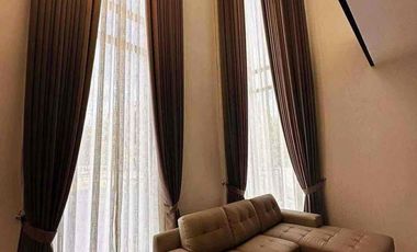 Spacious 5 Bedroom house