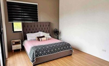 Spacious 5 Bedroom house