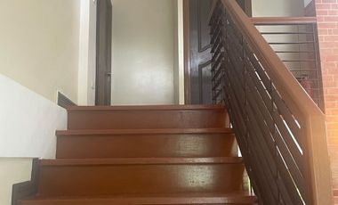 House and Lot in Royale Tagaytay Estates for RENT! 300 sqm at 55k per month