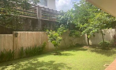 House and Lot in Royale Tagaytay Estates for RENT! 300 sqm at 55k per month