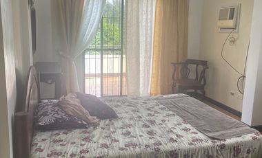House and Lot in Royale Tagaytay Estates for RENT! 300 sqm at 55k per month