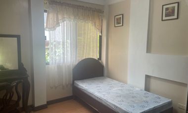 House and Lot in Royale Tagaytay Estates for RENT! 300 sqm at 55k per month