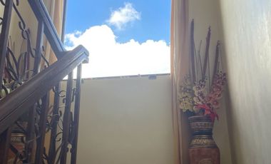 House and Lot in Royale Tagaytay Estates for RENT! 300 sqm at 55k per month